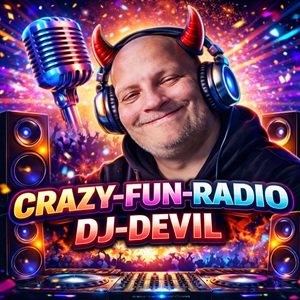 Dj-Devil