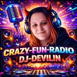 Dj-Devilin