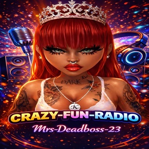 Mrs-Deadboss-23