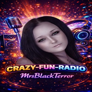 MrsBlackTerror