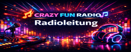 Radioleitung